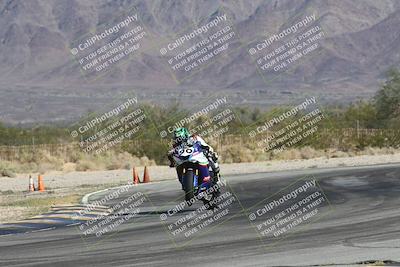 media/Oct-31-2025-CVMA Friday Practice (Fri) [[e9defcbea4]]/2-Racer 1 Practice/Session 3 Turn 2 Exit/